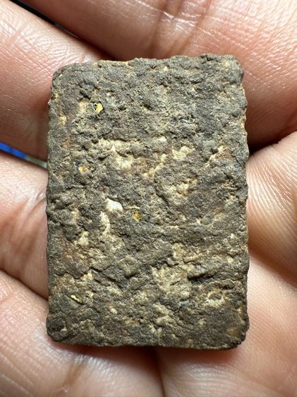 พระสมเด็จบางขุนพรหมค่ะ รูปที่ 2