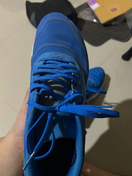รองเท้าวิ่ง Adidas Duramo 10 รูปที่ 10
