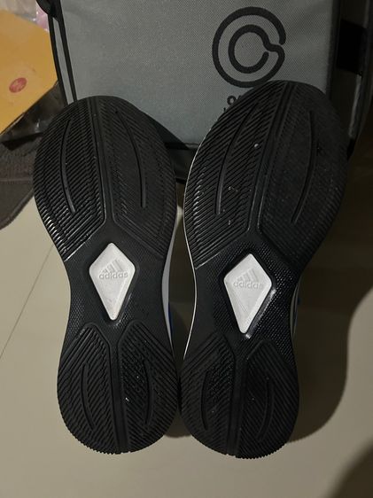 รองเท้าวิ่ง Adidas Duramo 10 รูปที่ 3