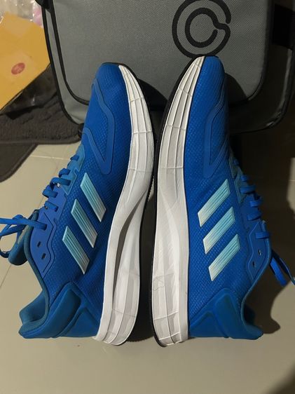 รองเท้าวิ่ง Adidas Duramo 10 รูปที่ 2