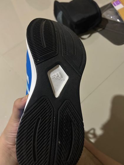 รองเท้าวิ่ง Adidas Duramo 10 รูปที่ 8
