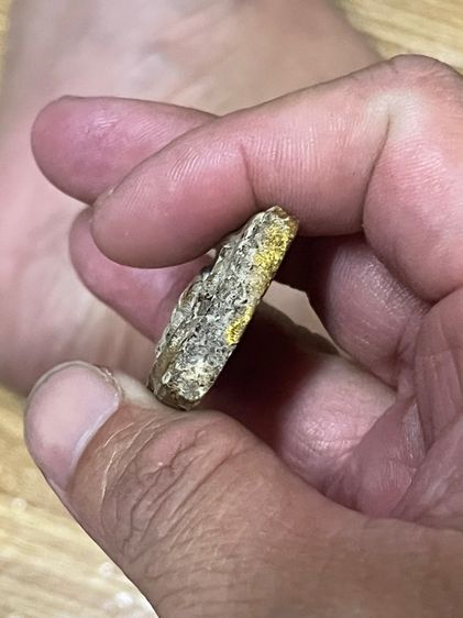 สมเด็จ รูปที่ 6