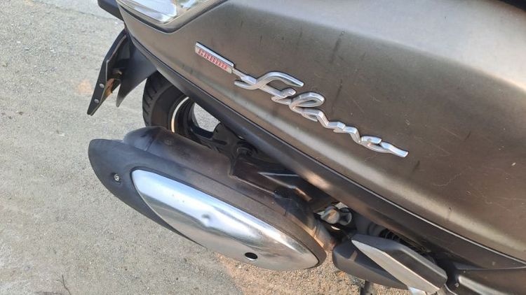 Grand filano ชุดสีตามการใช้งานเิกสารครบ รูปที่ 4