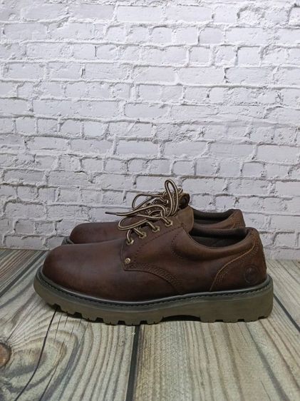 caterpillar size 44