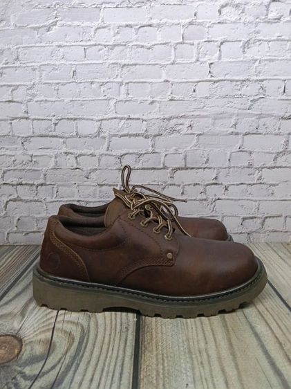 caterpillar size 44 รูปที่ 2