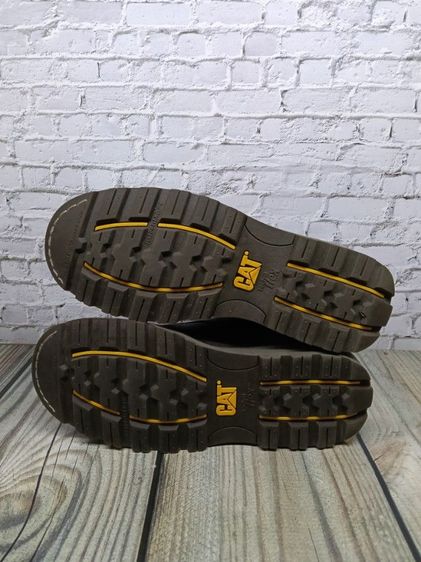 caterpillar size 44 รูปที่ 6