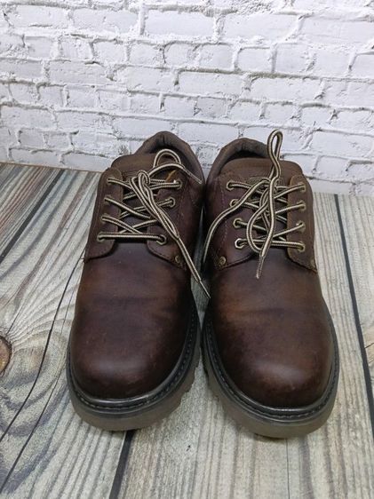 caterpillar size 44 รูปที่ 3