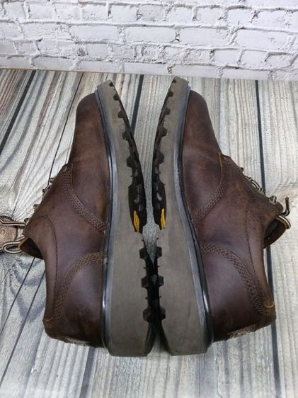 caterpillar size 44 รูปที่ 5