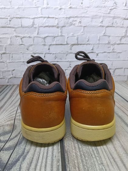 Van's size 43 รูปที่ 2
