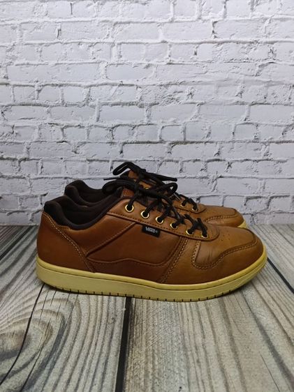 Van's size 43 รูปที่ 3