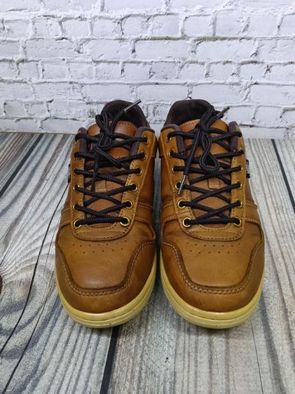 Van's size 43 รูปที่ 4