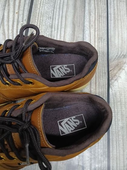 Van's size 43 รูปที่ 6