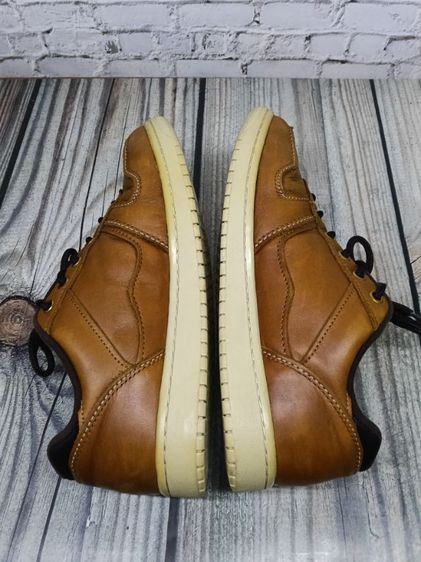 Van's size 43 รูปที่ 5