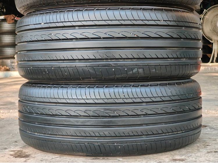 honda civic รูปที่ 9