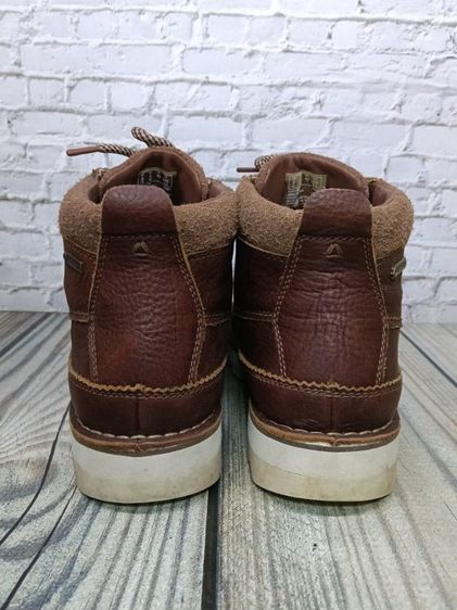 clacks size 42 รูปที่ 4