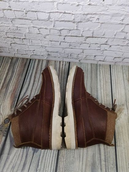 clacks size 42 รูปที่ 5