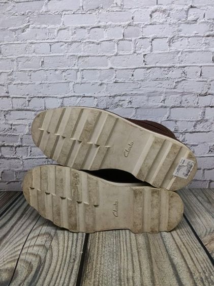 clacks size 42 รูปที่ 6