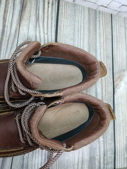 clacks size 42 รูปที่ 7