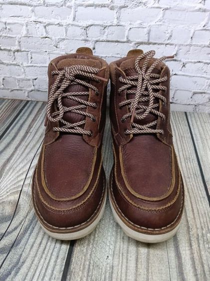 clacks size 42 รูปที่ 3