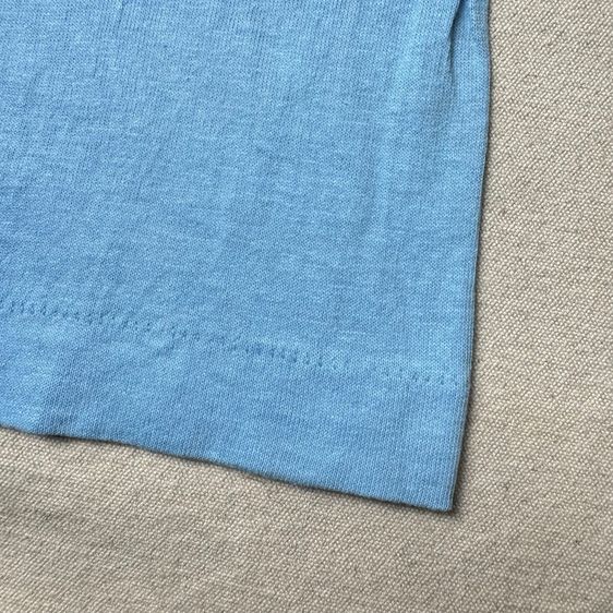 เสื้อยืด 80s Hawaiian Soul Size M รูปที่ 11