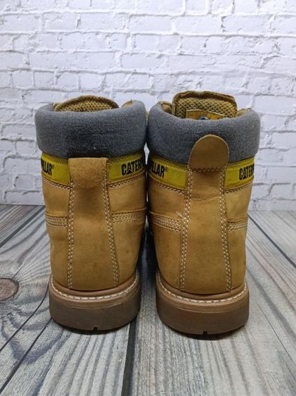 caterpillar size 44  รูปที่ 4
