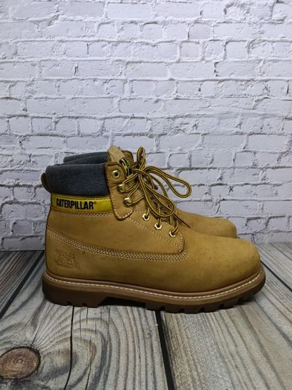 caterpillar size 44  รูปที่ 2