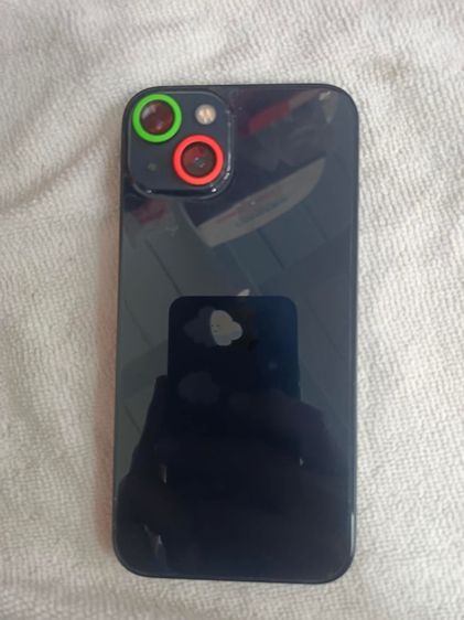 ไอโฟน 13 128G รูปที่ 4