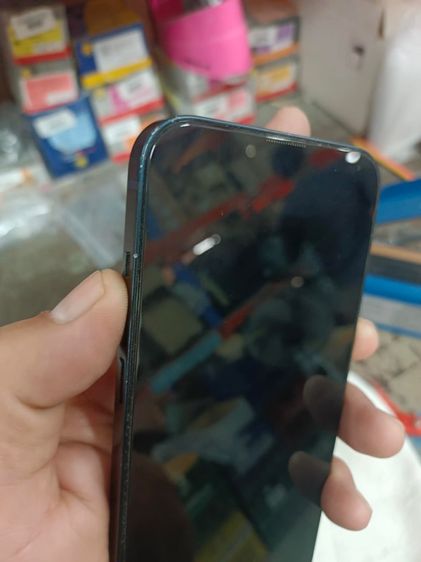 ไอโฟน 13 128G รูปที่ 2