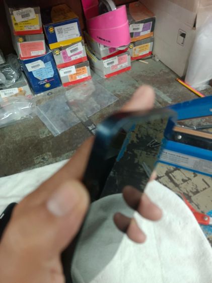 ไอโฟน 13 128G รูปที่ 7