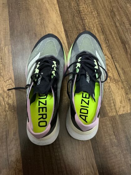 ADIZERO Boston 12 รูปที่ 5