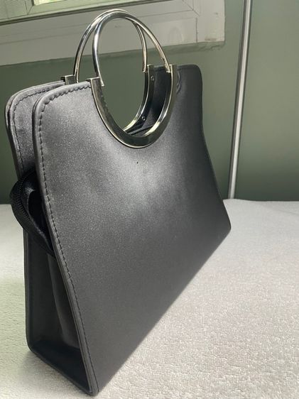 กระเป๋าถือแฟชั่นส์ รูปที่ 3