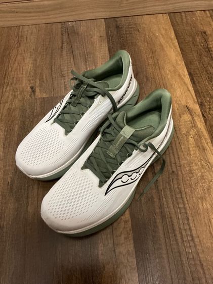 Saucony รูปที่ 3