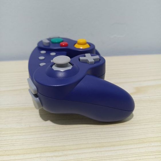 จอยเกมส์ รูปที่ 6