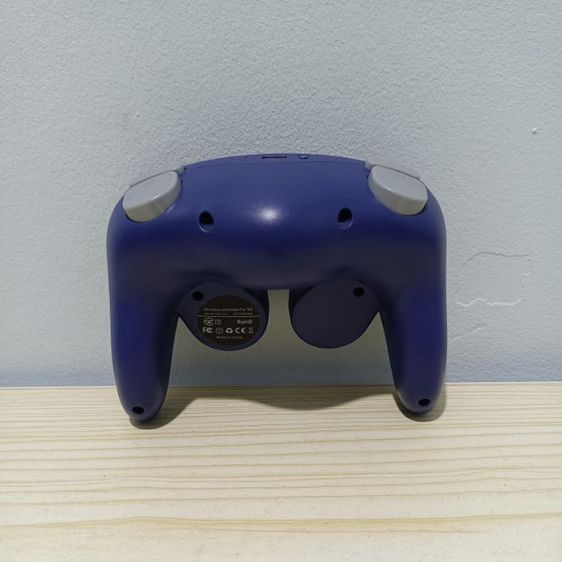 จอยเกมส์ รูปที่ 3