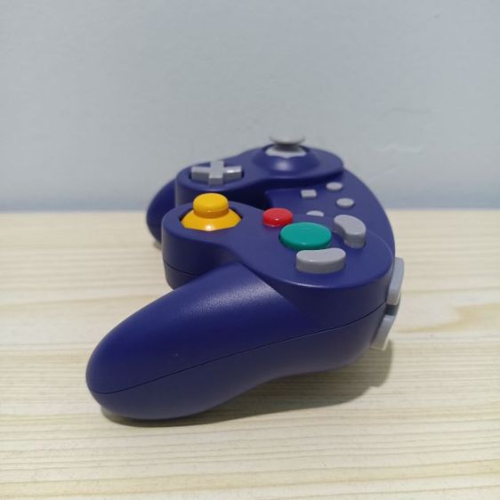 จอยเกมส์ รูปที่ 7