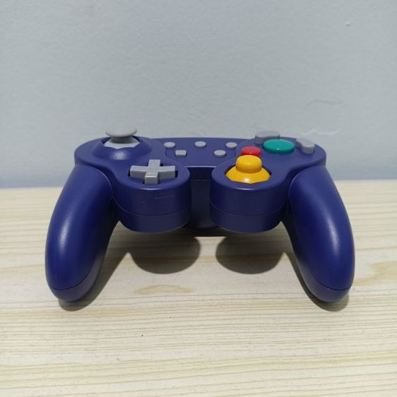 จอยเกมส์ รูปที่ 5