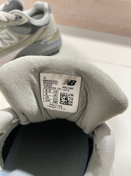 NB 993  รูปที่ 6