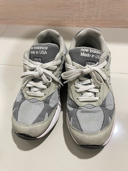 NB 993  รูปที่ 2