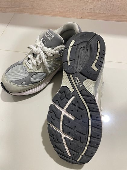 NB 993  รูปที่ 5