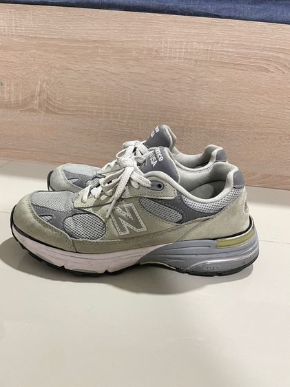 NB 993  รูปที่ 4