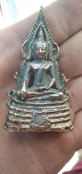 เปิดครับ ไม่ทราบที่มา สนใจทักแชทได้ครับ