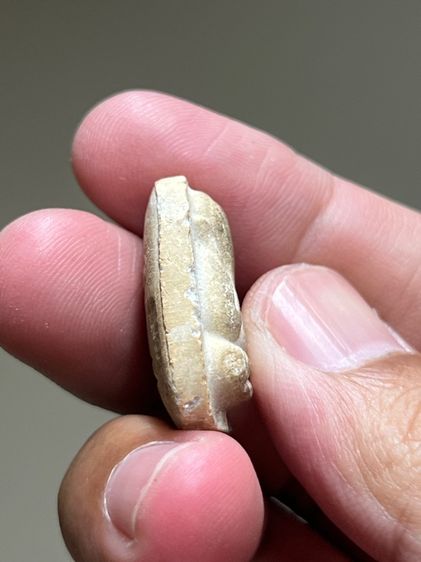 พระปิดตา รูปที่ 3