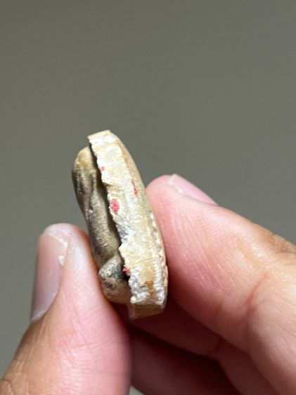 พระปิดตา รูปที่ 4