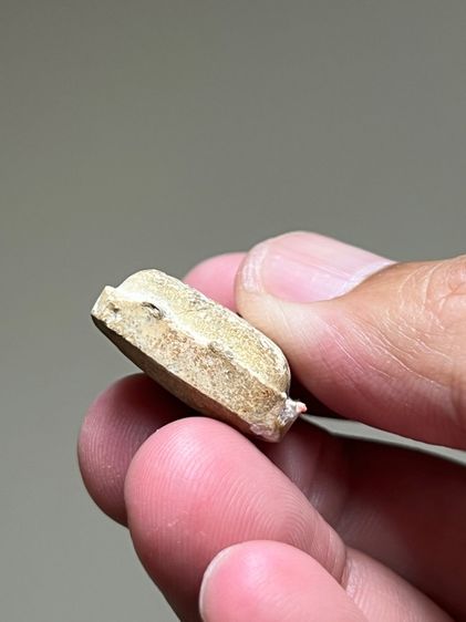 พระปิดตา รูปที่ 5