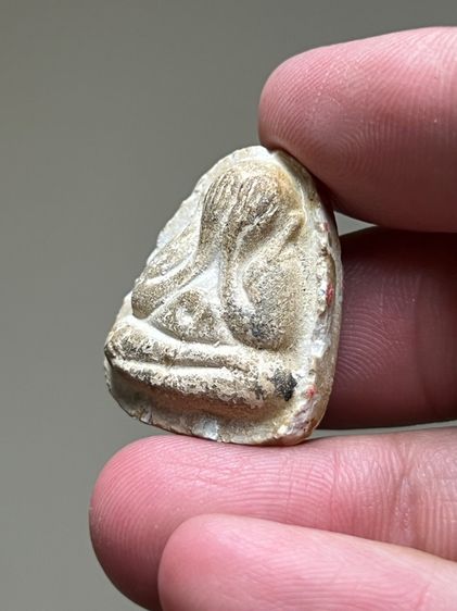 พระปิดตา รูปที่ 6