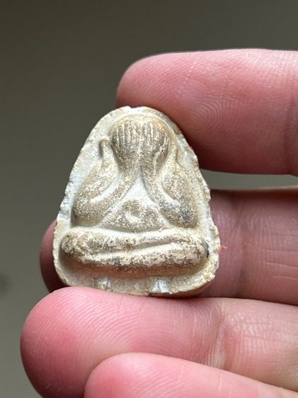 พระปิดตา