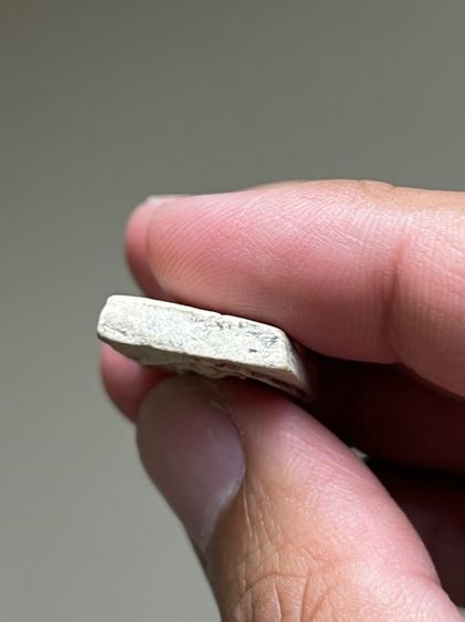 พระเนื้อผง รูปที่ 5