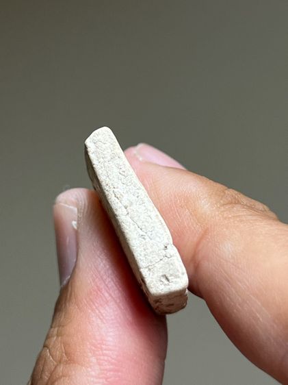 พระเนื้อผง รูปที่ 4