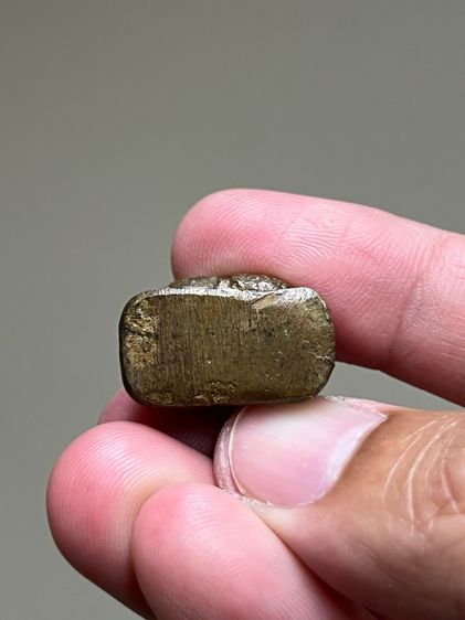 พระสังข์กระจาย รูปที่ 5