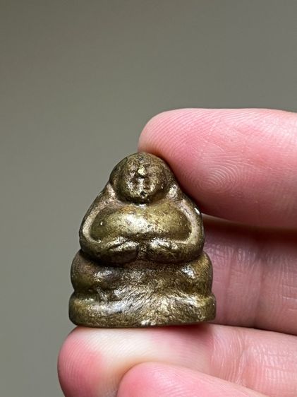 พระสังข์กระจาย